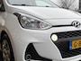 Hyundai i10 1.0i Premium | Stoelverwarming | Cruise Control | Parkeersensoren | Navigatie & Carplay |