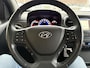 Hyundai i10 1.0i Premium | Stoelverwarming | Cruise Control | Parkeersensoren | Navigatie & Carplay |