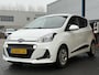 Hyundai i10 1.0i Premium | Stoelverwarming | Cruise Control | Parkeersensoren | Navigatie & Carplay |