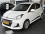 Hyundai i10 1.0i Premium | Stoelverwarming | Cruise Control | Parkeersensoren | Navigatie & Carplay |