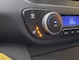 Hyundai i10 1.0i Premium | Stoelverwarming | Cruise Control | Parkeersensoren | Navigatie & Carplay |