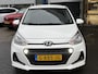 Hyundai i10 1.0i Premium | Stoelverwarming | Cruise Control | Parkeersensoren | Navigatie & Carplay |