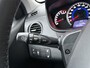 Hyundai i10 1.0i Premium | Stoelverwarming | Cruise Control | Parkeersensoren | Navigatie & Carplay |
