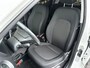 Hyundai i10 1.0i Premium | Stoelverwarming | Cruise Control | Parkeersensoren | Navigatie & Carplay |
