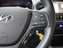 Hyundai i10 1.0i Premium | Stoelverwarming | Cruise Control | Parkeersensoren | Navigatie & Carplay |