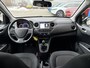Hyundai i10 1.0i Premium | Stoelverwarming | Cruise Control | Parkeersensoren | Navigatie & Carplay |