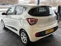 Hyundai i10 1.0i Premium | Stoelverwarming | Cruise Control | Parkeersensoren | Navigatie & Carplay |