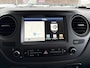 Hyundai i10 1.0i Premium | Stoelverwarming | Cruise Control | Parkeersensoren | Navigatie & Carplay |