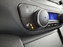 Hyundai i10 1.0i Premium | Stoelverwarming | Cruise Control | Parkeersensoren | Navigatie & Carplay |