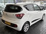 Hyundai i10 1.0i Premium | Stoelverwarming | Cruise Control | Parkeersensoren | Navigatie & Carplay |