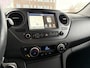 Hyundai i10 1.0i Premium | Stoelverwarming | Cruise Control | Parkeersensoren | Navigatie & Carplay |