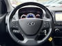 Hyundai i10 1.0i Premium | Stoelverwarming | Cruise Control | Parkeersensoren | Navigatie & Carplay |