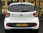 Hyundai i10 1.0i Premium | Stoelverwarming | Cruise Control | Parkeersensoren | Navigatie & Carplay |