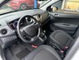 Hyundai i10 1.0i Premium | Stoelverwarming | Cruise Control | Parkeersensoren | Navigatie & Carplay |