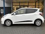 Hyundai i10 1.0i Premium | Stoelverwarming | Cruise Control | Parkeersensoren | Navigatie & Carplay |