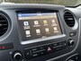 Hyundai i10 1.0i Premium | Stoelverwarming | Cruise Control | Parkeersensoren | Navigatie & Carplay |