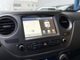 Hyundai i10 1.0i Premium | Stoelverwarming | Cruise Control | Parkeersensoren | Navigatie & Carplay |