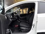 Hyundai i10 1.0i Premium | Stoelverwarming | Cruise Control | Parkeersensoren | Navigatie & Carplay |