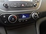 Hyundai i10 1.0i Premium | Stoelverwarming | Cruise Control | Parkeersensoren | Navigatie & Carplay |