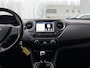 Hyundai i10 1.0i Premium | Stoelverwarming | Cruise Control | Parkeersensoren | Navigatie & Carplay |