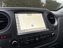 Hyundai i10 1.0i Premium | Stoelverwarming | Cruise Control | Parkeersensoren | Navigatie & Carplay |