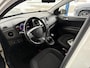Hyundai i10 1.0i Premium | Stoelverwarming | Cruise Control | Parkeersensoren | Navigatie & Carplay |