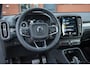 Volvo XC40 1.5 T5 RECHARGE R-DESIGN / TREKHAAK / LAGE KMST