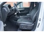 Volvo XC40 1.5 T5 RECHARGE R-DESIGN / TREKHAAK / LAGE KMST