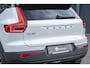 Volvo XC40 1.5 T5 RECHARGE R-DESIGN / TREKHAAK / LAGE KMST