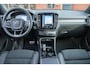 Volvo XC40 1.5 T5 RECHARGE R-DESIGN / TREKHAAK / LAGE KMST