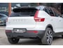 Volvo XC40 1.5 T5 RECHARGE R-DESIGN / TREKHAAK / LAGE KMST