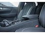 Volvo XC40 1.5 T5 RECHARGE R-DESIGN / TREKHAAK / LAGE KMST