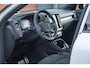Volvo XC40 1.5 T5 RECHARGE R-DESIGN / TREKHAAK / LAGE KMST