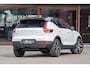 Volvo XC40 1.5 T5 RECHARGE R-DESIGN / TREKHAAK / LAGE KMST