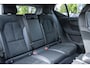 Volvo XC40 1.5 T5 RECHARGE R-DESIGN / TREKHAAK / LAGE KMST