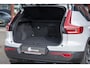 Volvo XC40 1.5 T5 RECHARGE R-DESIGN / TREKHAAK / LAGE KMST