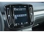 Volvo XC40 1.5 T5 RECHARGE R-DESIGN / TREKHAAK / LAGE KMST