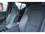 Volvo XC40 1.5 T5 RECHARGE R-DESIGN / TREKHAAK / LAGE KMST
