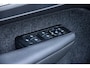 Volvo XC40 1.5 T5 RECHARGE R-DESIGN / TREKHAAK / LAGE KMST