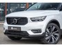 Volvo XC40 1.5 T5 RECHARGE R-DESIGN / TREKHAAK / LAGE KMST