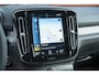 Volvo XC40 1.5 T5 RECHARGE R-DESIGN / TREKHAAK / LAGE KMST