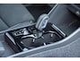 Volvo XC40 1.5 T5 RECHARGE R-DESIGN / TREKHAAK / LAGE KMST