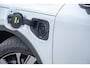 Volvo XC40 1.5 T5 RECHARGE R-DESIGN / TREKHAAK / LAGE KMST