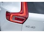 Volvo XC40 1.5 T5 RECHARGE R-DESIGN / TREKHAAK / LAGE KMST