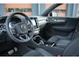 Volvo XC40 1.5 T5 RECHARGE R-DESIGN / TREKHAAK / LAGE KMST
