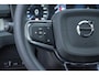Volvo XC40 1.5 T5 RECHARGE R-DESIGN / TREKHAAK / LAGE KMST