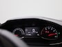 Peugeot 2008 1.2 PureTech Active | AIRCO | PARKEERSENSOREN | NAVIGATIE