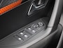 Peugeot 2008 1.2 PureTech Active | AIRCO | PARKEERSENSOREN | NAVIGATIE