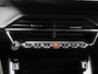 Peugeot 2008 1.2 PureTech Active | AIRCO | PARKEERSENSOREN | NAVIGATIE
