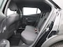 Peugeot 2008 1.2 PureTech Active | AIRCO | PARKEERSENSOREN | NAVIGATIE